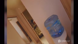 ライブチャット