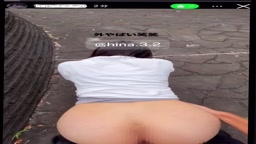 流出　j◯  ハメ撮り