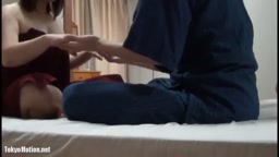 寝取られマッサージ02