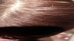 可愛い子 2 フェラ　ハメ撮り版