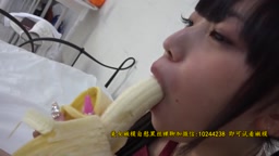 18歳S級に中だし.mp4