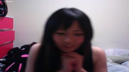 ちょっと早いけど、主のbirthday放送