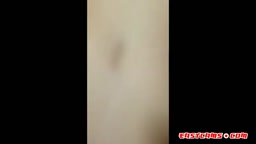 Amateur Chinese Couple Sex Tape