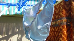 まいちゃんの下着