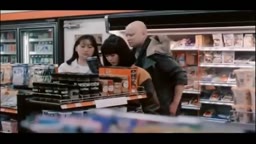 ○○とダンビラ