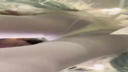 Cosplay 逆さ ミク