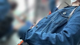 【無】(仮)００５さん