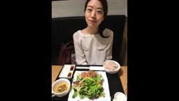 大学卒業から就活そしてペット調教まで・・・