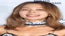 規制前のgrok無料ノーマルモード　yome コバ