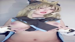 Yamisung