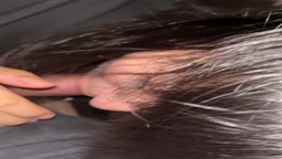 カラオケ　フェラ