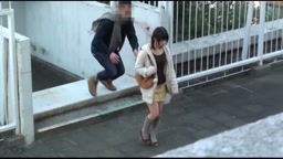 ESMD-33 (1) - Wedgie sharking