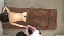 エロマッサージ7