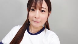【極薄Fantia】芸能人 永井すみれ　