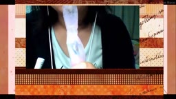 【初見さん歓迎】チューペットちゅうちゅう