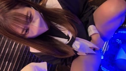 2353 名器パイパンなマンコに生挿入してNG完.全無.視の無.責.任中出し2発射で人..生.終.了