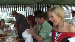 Oktober Fucking Fest