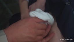 中年チ〇ポ偏愛女学生