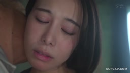 中年チ〇ポ偏愛女学生