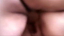 Italian Girl's Cheating Tape