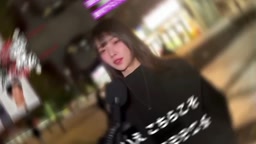 お市 大人のスタジオ 軟派TOKYO公式