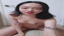 変態 素人 自撮り2