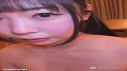 ライブチャット