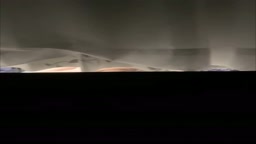 隣人女子大生の喘ぎ声