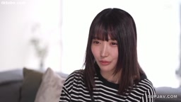 整形偽爆乳りむ5