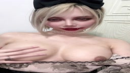 この子に血を吸われるなら喜んで差し出す