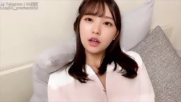 オナニー美女潮吹 8