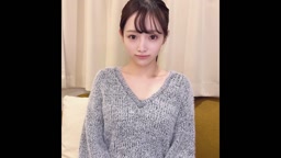 有名新人アナ　　4861107