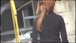 ESMD-33 (3) - Wedgie sharking