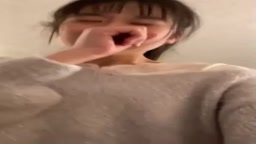 なんで撮ってるの〜