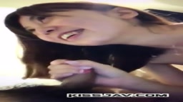 カメラに映った自分に「ブサイクやなー」