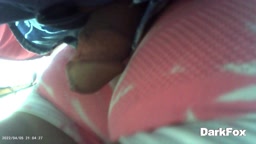 ENCOXADA TEEN BIG ASS 6