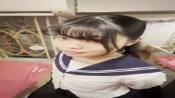 フェラ　ソープで撮らせてくれた