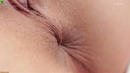 美乳お姉さん潮吹 5