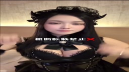 O2 ハロウィンコス