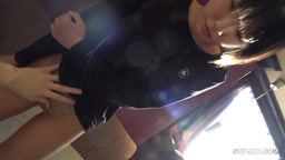 かわいい１９歳