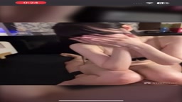 ライブチャット