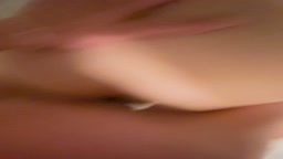 セフレ 巨乳 ②