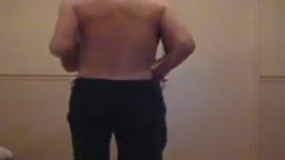 俺がアナルを仕込んだ他人妻