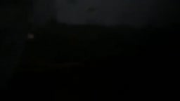 Natashka the Russian Amateur