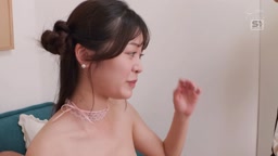 -Short-アイドルインフルエンサー自宅(ガチ)にいきなり突撃ぶっかけ大乱交!アポなし!台本なし!大量顔射あり!10人10発ザーメン襲撃!～桜乃りの～