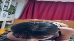 素人　ハメ撮り1