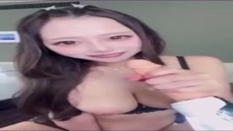 この子の詳細わかる人いませんか