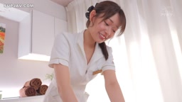 フェラチオが～るふれんど。 01