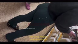 Encoxada Cum BD98 01