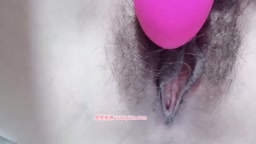 ライブチャット 1